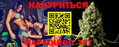 МДПВ Новодвинск