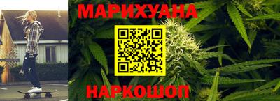 МДПВ Новодвинск