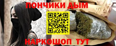 МДПВ Новодвинск