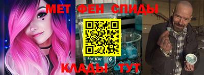 МДПВ Новодвинск