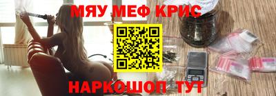 МДПВ Новодвинск