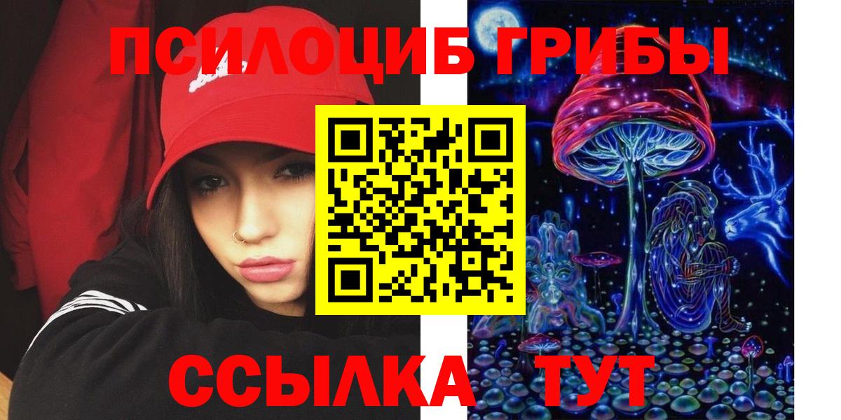 Прокопьевск  Галлюциногенные грибы мухоморы  Вход с VPN  Галлюциногенные грибы прущие грибы 